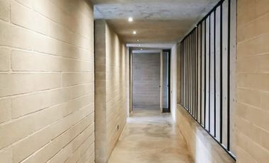 casa campestre en venta en sopetran. Cod V8571