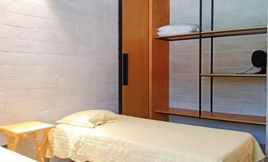 casa campestre en venta en sopetran. Cod V8571