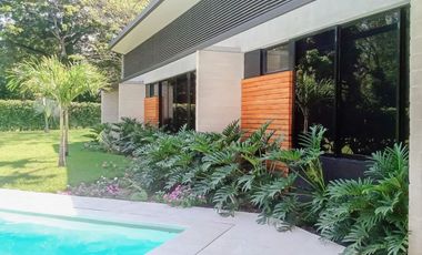 casa campestre en venta en sopetran. Cod V8571