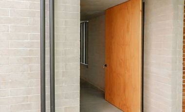 casa campestre en venta en sopetran. Cod V8571