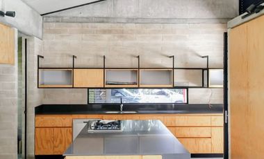 casa campestre en venta en sopetran. Cod V8571