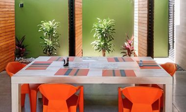 casa campestre en venta en sopetran. Cod V8571