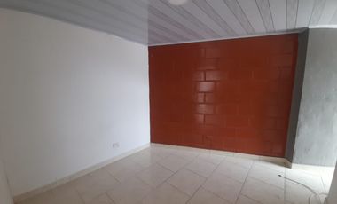 apartaestudio en arriendo en aranjuez. Cod A60380