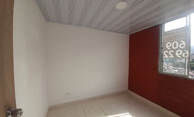 apartaestudio en arriendo en aranjuez. Cod A60380