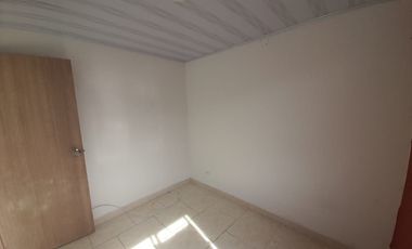 apartaestudio en arriendo en aranjuez. Cod A60380