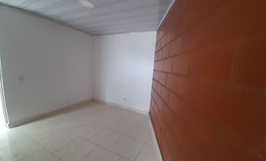 apartaestudio en arriendo en aranjuez. Cod A60380