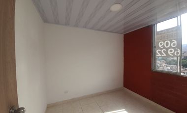 apartaestudio en arriendo en aranjuez. Cod A60380