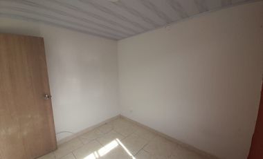 apartaestudio en arriendo en aranjuez. Cod A60380