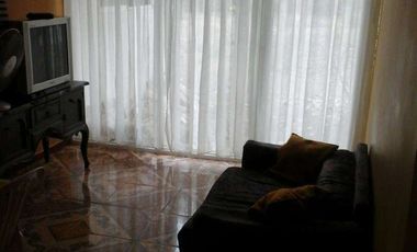 Venta de Casa   Urbanizacion Jardines del Rio