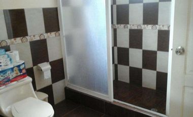 Venta de Casa   Urbanizacion Jardines del Rio