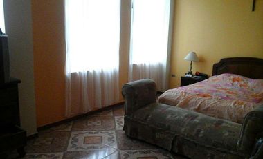 Venta de Casa   Urbanizacion Jardines del Rio