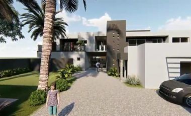 Venta Departamento 2 Ambientes - Brandsen- Financiación en cuotas fijas!