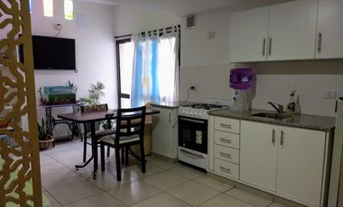 Dpto. Berazategui Céntrico Luminoso Amplia vista Financiación