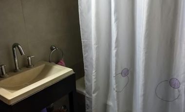 Dpto. Berazategui Céntrico Luminoso Amplia vista Financiación