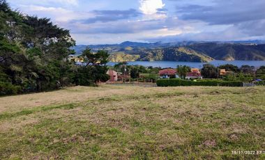 lote en venta en lago calima. Cod V14431