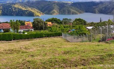 lote en venta en lago calima. Cod V14431