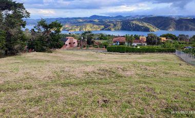 lote en venta en lago calima. Cod V14431