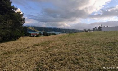 lote en venta en lago calima. Cod V14431