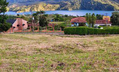 lote en venta en lago calima. Cod V14431