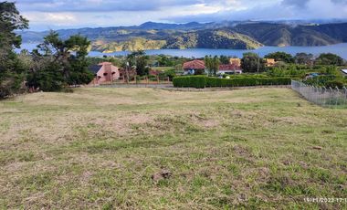 lote en venta en lago calima. Cod V14431