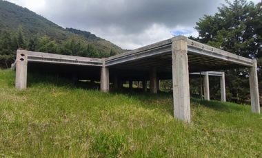 lote en venta en lago calima. Cod V14431