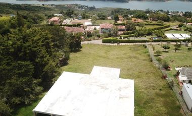 lote en venta en lago calima. Cod V14431