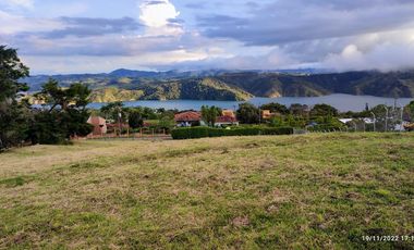 lote en venta en lago calima. Cod V14431