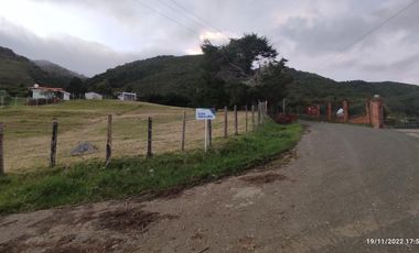 lote en venta en lago calima. Cod V14431