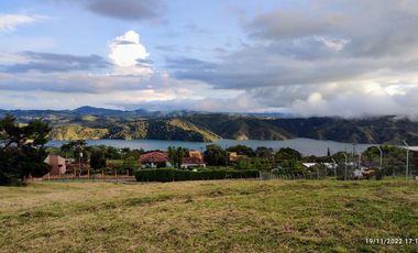 lote en venta en lago calima. Cod V14431