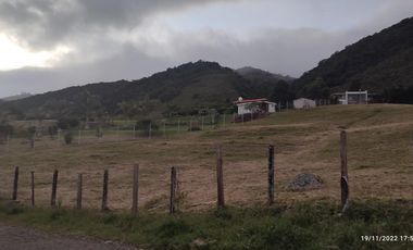 lote en venta en lago calima. Cod V14431