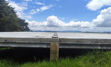 lote en venta en lago calima. Cod V14431