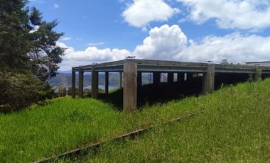 lote en venta en lago calima. Cod V14431