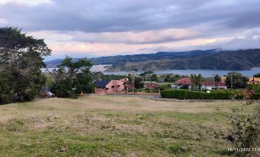 lote en venta en lago calima. Cod V14431