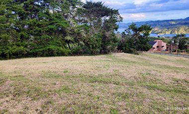 lote en venta en lago calima. Cod V14431