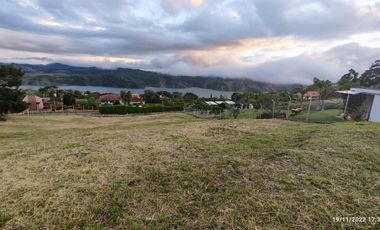 lote en venta en lago calima. Cod V14431