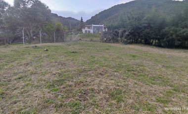 lote en venta en lago calima. Cod V14431