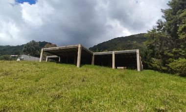 lote en venta en lago calima. Cod V14431