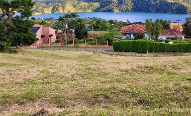 lote en venta en lago calima. Cod V14431