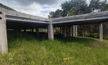 lote en venta en lago calima. Cod V14431