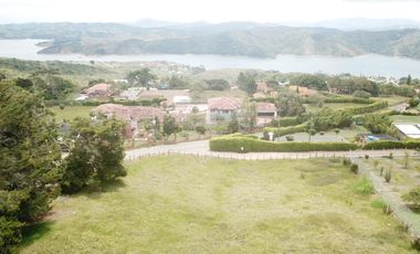 lote en venta en lago calima. Cod V14431