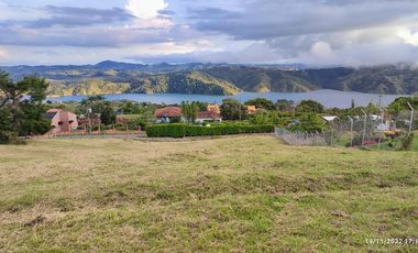 lote en venta en lago calima. Cod V14431