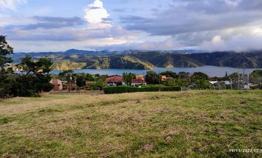 lote en venta en lago calima. Cod V14431