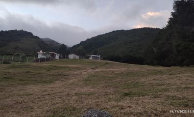 lote en venta en lago calima. Cod V14431