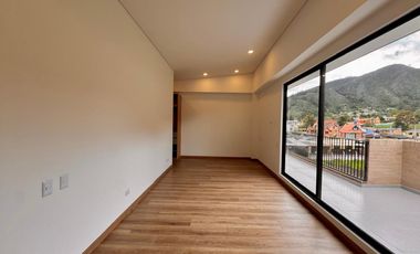 apartaestudio en arriendo en centro. Cod A4944
