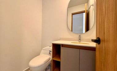 apartaestudio en arriendo en centro. Cod A4944