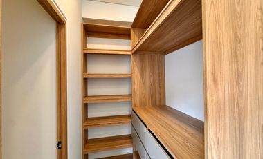 apartaestudio en arriendo en centro. Cod A4944