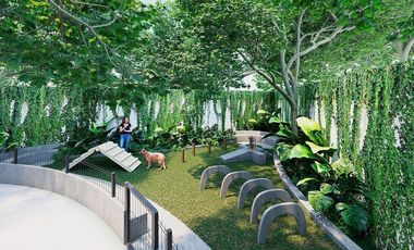 Casa en Venta Mérida, Privada Fiora Residencial, Cholul (Mod. Lily)