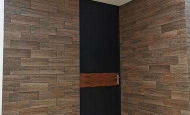 Casa en Venta Mérida, Privada Fiora Residencial, Cholul (Mod. Lily)