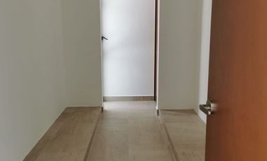 Casa en Venta Mérida, Privada Fiora Residencial, Cholul (Mod. Lily)