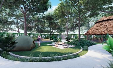 Casa en Venta Mérida, Privada Fiora Residencial, Cholul (Mod. Lily)